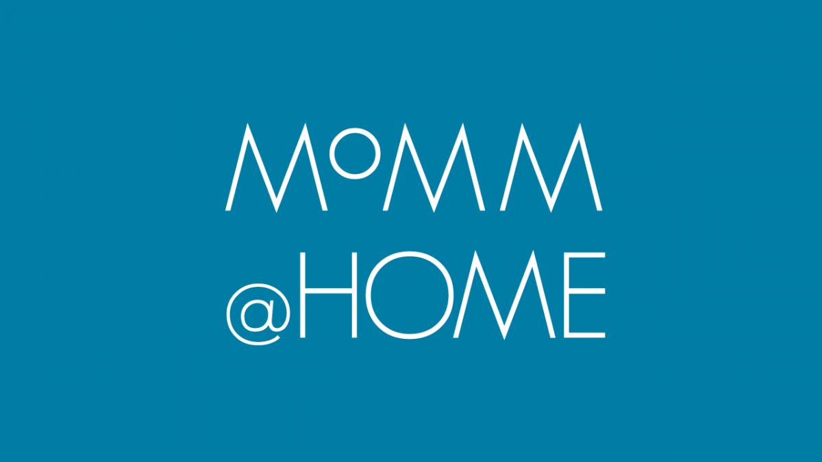 MoMM@Home: Museum Monday - The Player Piano & Pianola