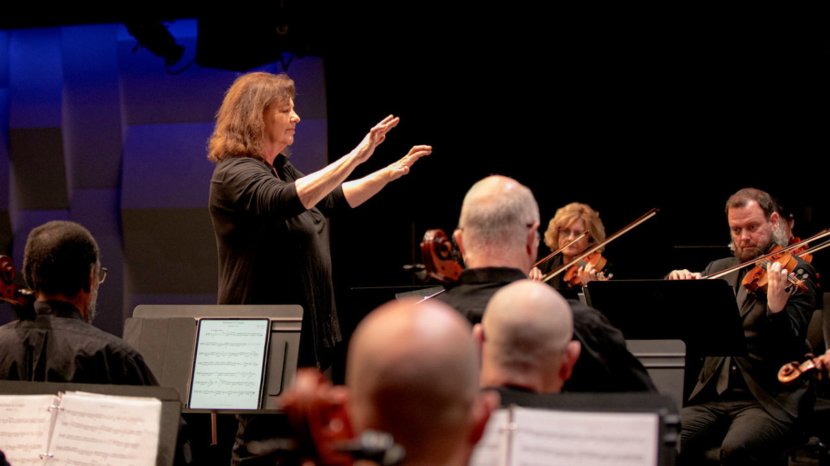 North Coast Strings Concert on January 11, 2025