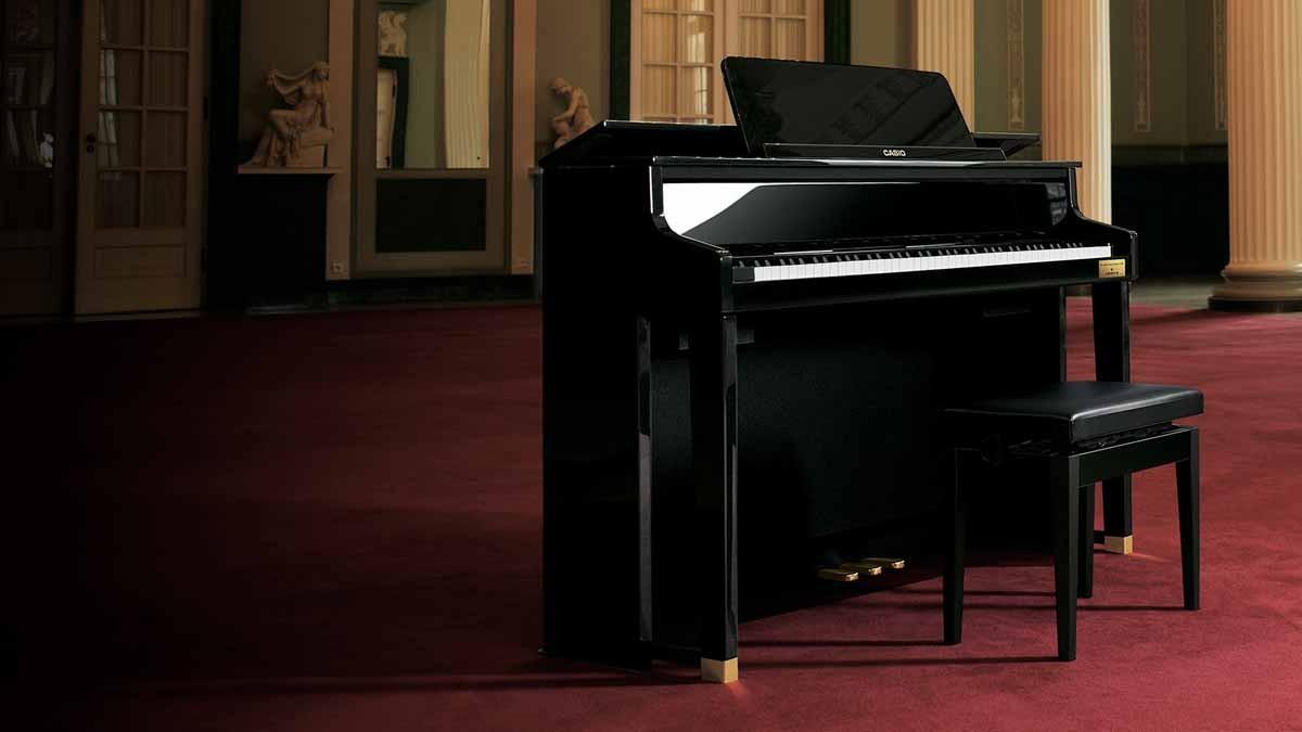 Application Application