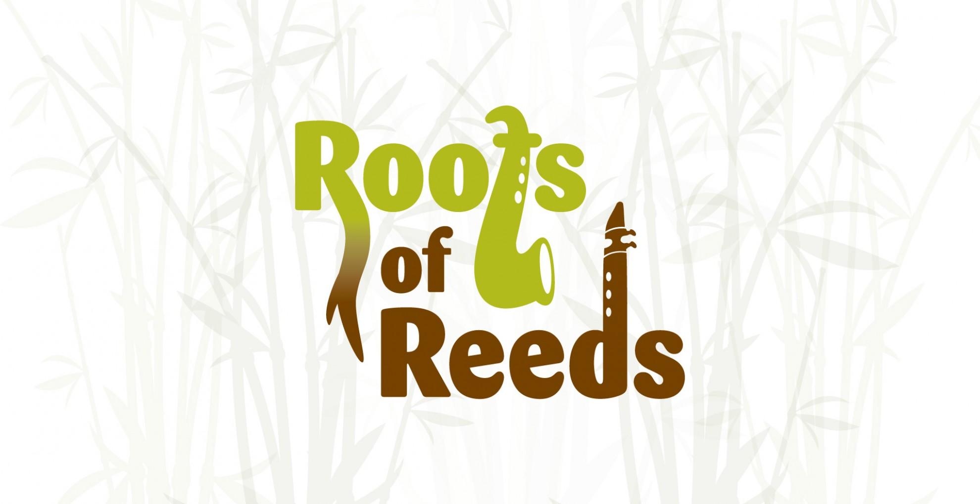 The Roots of Reeds Museum of Making Music