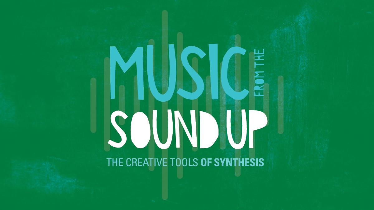 synthesia soundfont synthesia soundfont