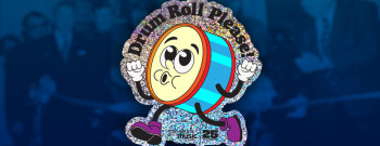 Sticker Giveaway Day