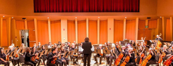 North Coast Strings Concert Weekend