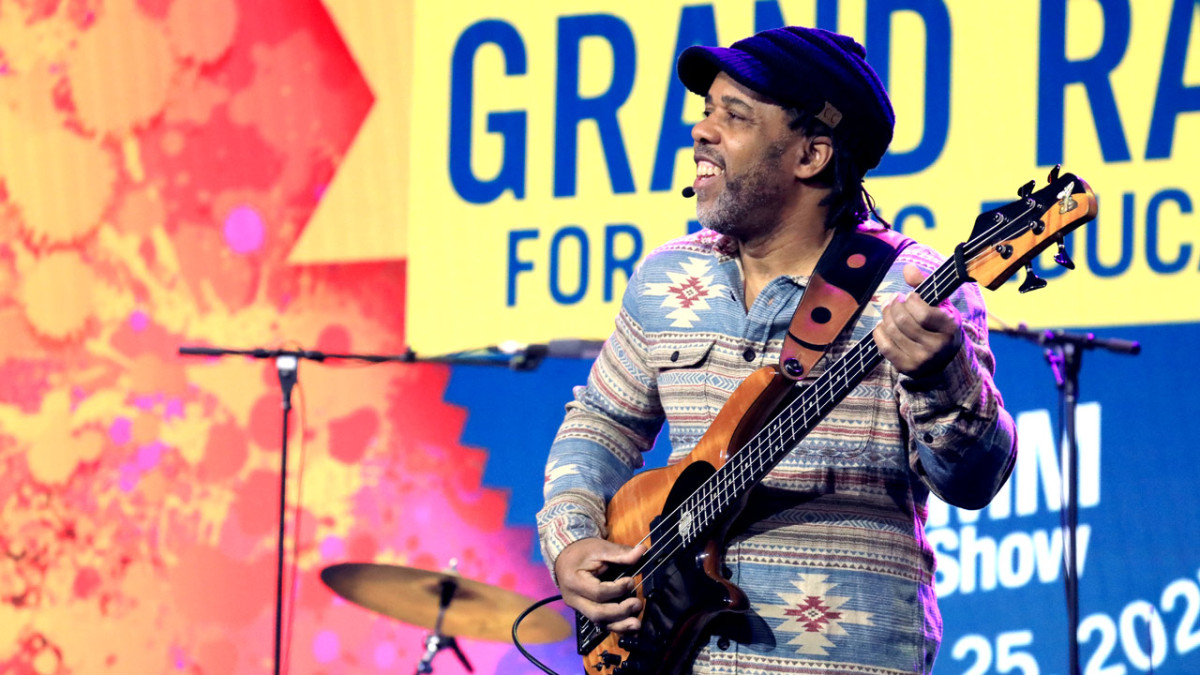 We Can Do More Than We Think We Can