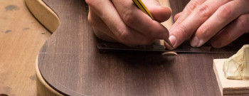 Roberto-Venn Exhibition Preview & Concert