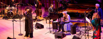 All You Need is Love — Peter Sprague Plays The Beatles