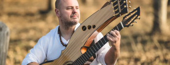 Andy McKee