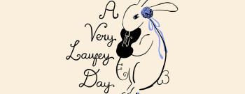 A Very Laufey Day 2026