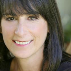 Karla Bonoff Artist Photo