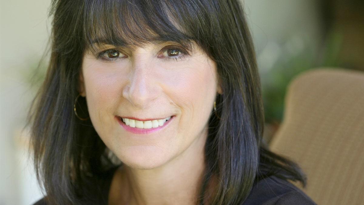 Karla Bonoff