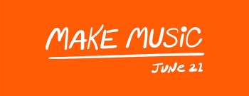 Make Music Day 2026