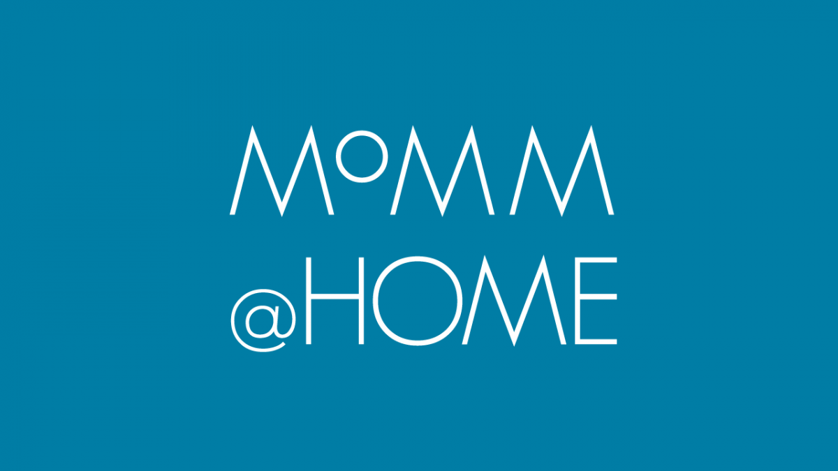 MoMM@Home: Musical Story Time - Zin! Zin! Zin! A Violin!