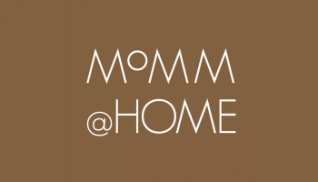 MoMM@Home: Creator Corner with Randy Harris Artist Photo