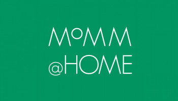 MoMM@Home: Behind the Baton with Ryan Kelly Artist Photo
