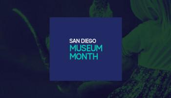 events at the museum