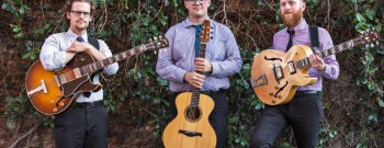 New West Guitar Group