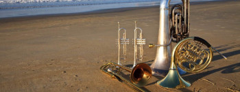 Westwind Brass